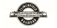 Clinchfield